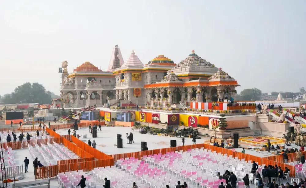 Ayodhya-ram-mandir